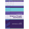 A Guide to Religious Thought and Practices