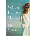 When I Close My Eyes