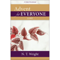 Advent for Everyone: Luke