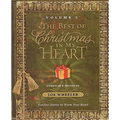 The Best of Christmas in My Heart Volume 2: Timeless Stories to Warm Your Heart