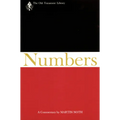 Numbers (OTL)