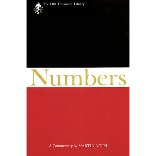 Numbers (OTL)