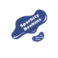 Sparkity Bonkins