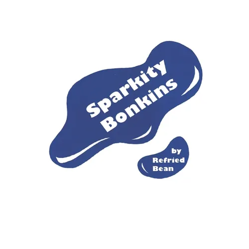 Sparkity Bonkins