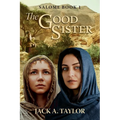 The Good Sister