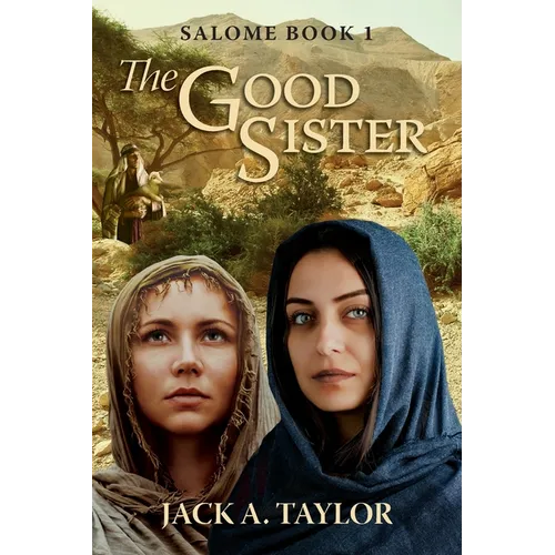 The Good Sister
