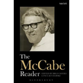 The McCabe Reader