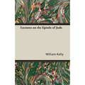 Lectures on the Epistle of Jude