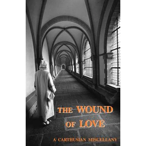 The Wound of Love