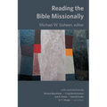 Reading the Bible Missionally