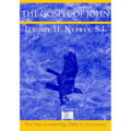 The Gospel of John