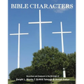 Bible Characters