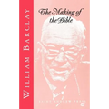 The Making of the Bible