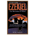 Ezekiel