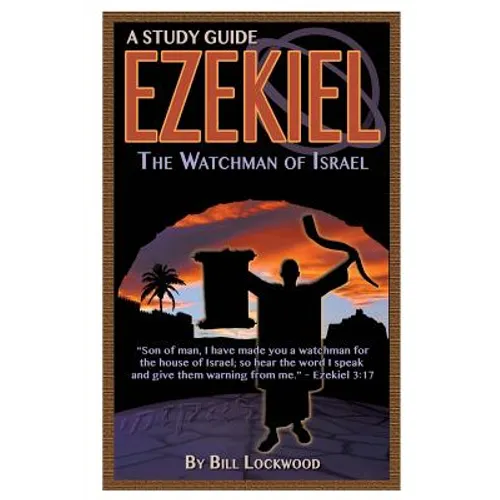 Ezekiel