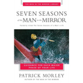 Seven Seasons of the Man in the Mirror