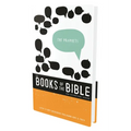 Niv, the Books of the Bible: The Prophets, Paperback: Listen to God's Messengers Proclaiming Hope and Truth