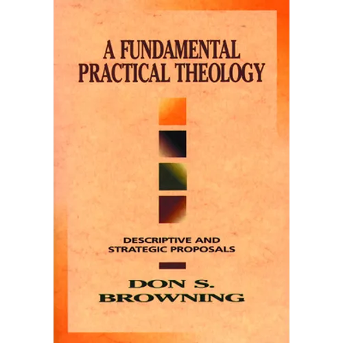 Fundamental Practical Theology