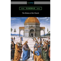 The History of the Church (Translated by Arthur Cushman McGiffert)