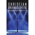 Christian Dramas/Skits