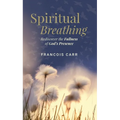 Spiritual Breathing