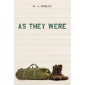 As They Were