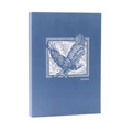 Net Abide Bible Journal - Isaiah, Paperback, Comfort Print: Holy Bible