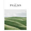 Book of Psalms (Sc, Nlt)