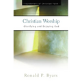 Christian Worship