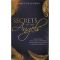 Secrets of the Angels: Partnering with God's Invisible Messengers to Release Tangible Miracles
