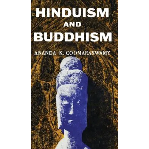 Hindusium and Buddhism