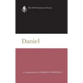 Daniel (OTL) (US edition)