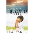 Visions Beyond the Veil