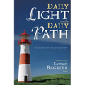 Daily Light on the Daily Path (Day Devotional)