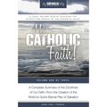 My Catholic Faith!