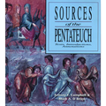 Sources of the Pentateuch