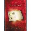 The Memory Book