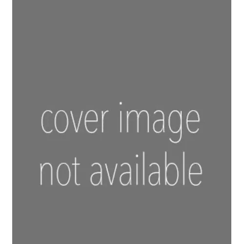 Pastoral Care in the Small Membership Church
