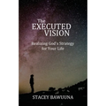 The Executed Vision