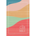 The Ceb Student Bible