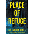 Place of Refuge