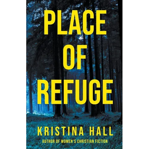 Place of Refuge