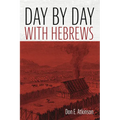 Day by Day with Hebrews