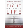 The Fight of Your Life