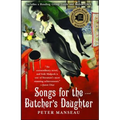 Songs for the Butcher's Daughter