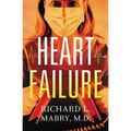The Heart Failure