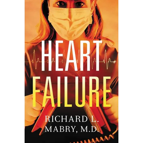 The Heart Failure