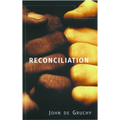 Reconciliation