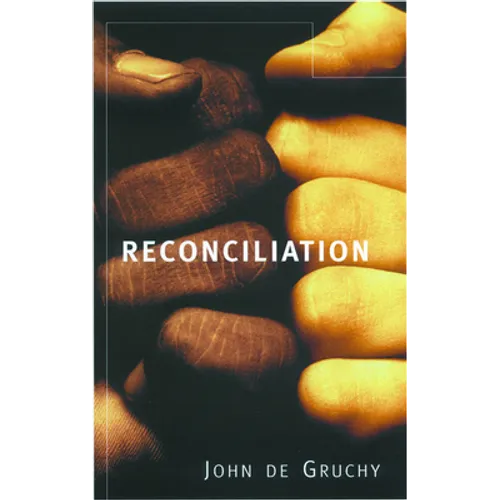 Reconciliation