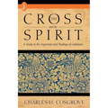 The Cross and the Spirit